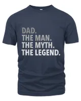 Men's Premium Tshirt