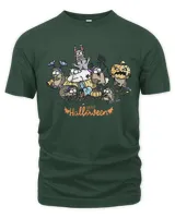 Unisex Premium T-Shirt