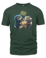 Unisex Premium T-Shirt