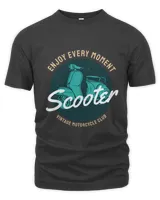 Men's Premium Tshirt