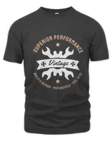 Men's Premium Tshirt