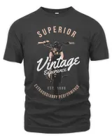 Men's Premium Tshirt
