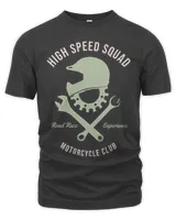 Men's Premium Tshirt