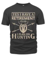 Men's Premium Tshirt
