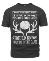 Men's Premium Tshirt