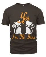 Men's Premium Tshirt