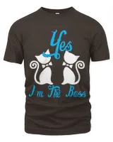 Men's Premium Tshirt