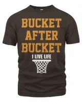 Men's Premium Tshirt