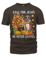 Men's Premium Tshirt