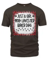 Men's Premium Tshirt
