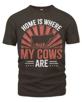 Men's Premium Tshirt