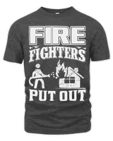 Men's Premium Tshirt