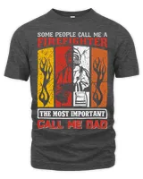 Men's Premium Tshirt