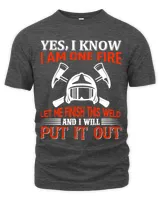 Men's Premium Tshirt