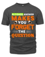 Men's Premium Tshirt