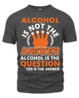 Men's Premium Tshirt