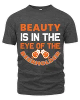 Men's Premium Tshirt