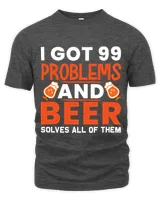 Men's Premium Tshirt