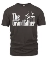 Men's Premium Tshirt