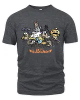 Unisex Premium T-Shirt