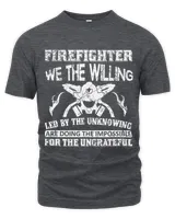Men's Premium Tshirt