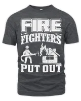 Men's Premium Tshirt