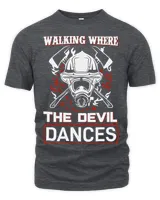 Men's Premium Tshirt