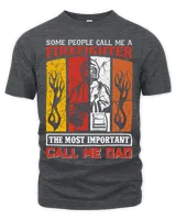 Men's Premium Tshirt