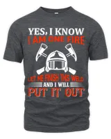 Men's Premium Tshirt