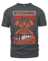 Men's Premium Tshirt