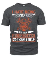 Men's Premium Tshirt