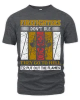 Men's Premium Tshirt