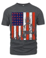 Men's Premium Tshirt