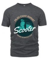 Men's Premium Tshirt