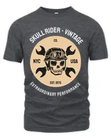 Men's Premium Tshirt