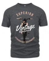 Men's Premium Tshirt