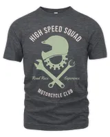 Men's Premium Tshirt