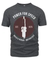 Men's Premium Tshirt