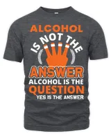 Men's Premium Tshirt