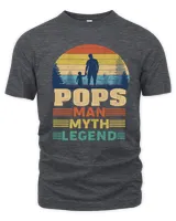 Men's Premium Tshirt