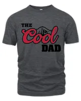 Men's Premium Tshirt