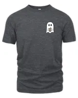 Men's Premium Tshirt