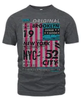 Unisex Premium T-Shirt