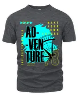 Unisex Premium T-Shirt