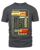 Unisex Premium T-Shirt
