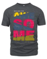 Unisex Premium T-Shirt
