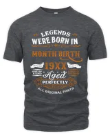 Unisex Premium T-Shirt