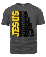 Unisex Premium T-Shirt