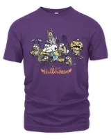 Unisex Premium T-Shirt