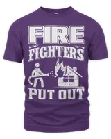 Men's Premium Tshirt